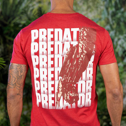 rsvlts-predator-crewneck-t-shirt-predator-the-gauntlet-crewneck-tee-predator-the-gauntlet-crewneck-tee