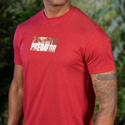 rsvlts-predator-crewneck-t-shirt-predator-the-gauntlet-crewneck-tee-predator-the-gauntlet-crewneck-tee