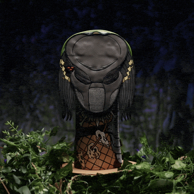 rsvlts-predator-driver-headcover-predator-jungle-hunter-driver-headcover-predator-jungle-hunter-driver-headcover