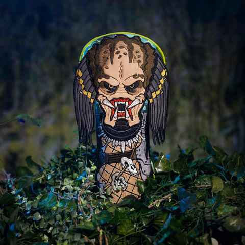 rsvlts-predator-driver-headcover-predator-jungle-hunter-driver-headcover-predator-jungle-hunter-driver-headcover