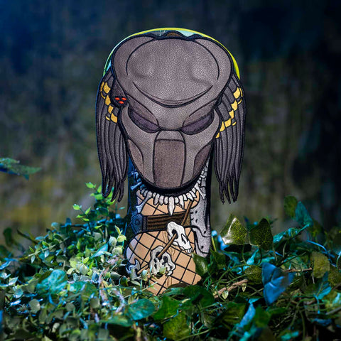 rsvlts-predator-driver-headcover-predator-jungle-hunter-driver-headcover-predator-jungle-hunter-driver-headcover