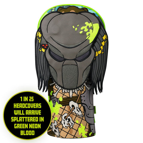 rsvlts-predator-driver-headcover-predator-jungle-hunter-driver-headcover-predator-jungle-hunter-driver-headcover