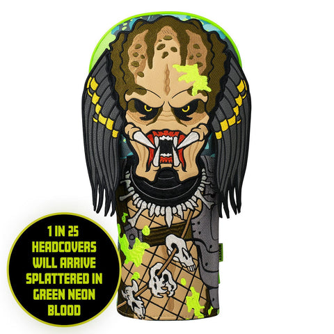rsvlts-predator-driver-headcover-predator-jungle-hunter-driver-headcover-predator-jungle-hunter-driver-headcover