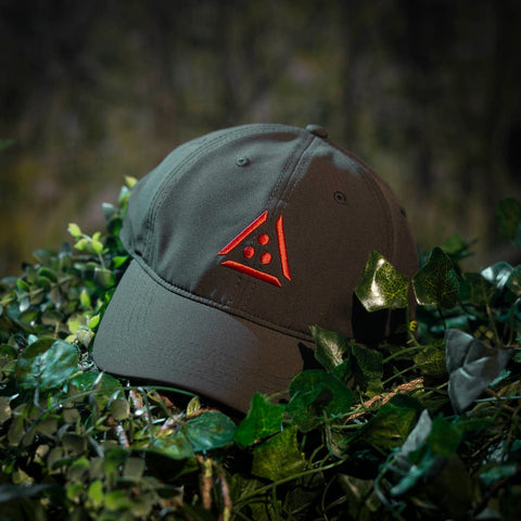 rsvlts-predator-hat-predator-target-locked-performance-hat-predator-target-locked-performance-hat