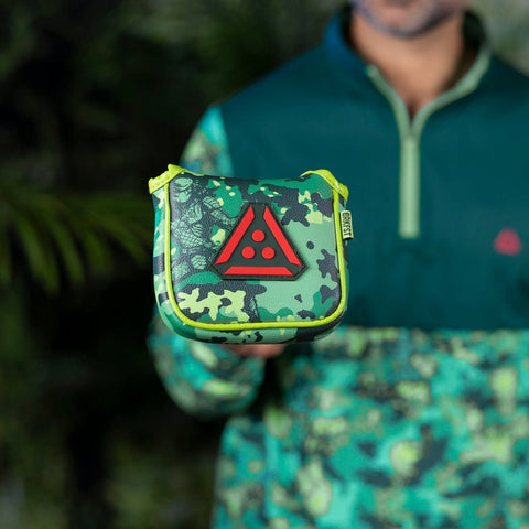 rsvlts-predator-mallet-headcover-predator-the-jungle-camo-live-mallet-putter-headcover-predator-the-jungle-camo-live-mallet-putter-headcover