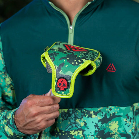 rsvlts-predator-mallet-headcover-predator-the-jungle-camo-live-mallet-putter-headcover-predator-the-jungle-camo-live-mallet-putter-headcover