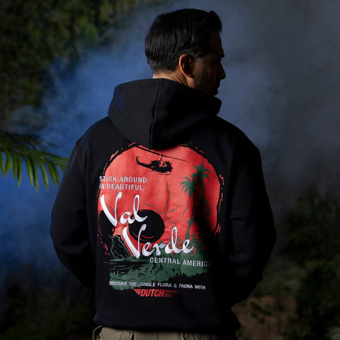 rsvlts-predator-pullover-hoodie-predator-beautiful-val-verde-classic-hoodie-predator-beautiful-val-verde-classic-hoodie