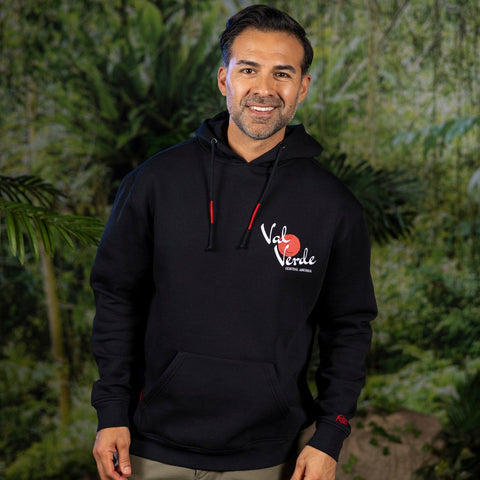 rsvlts-predator-pullover-hoodie-predator-beautiful-val-verde-classic-hoodie-predator-beautiful-val-verde-classic-hoodie