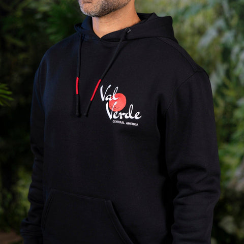rsvlts-predator-pullover-hoodie-predator-beautiful-val-verde-classic-hoodie-predator-beautiful-val-verde-classic-hoodie