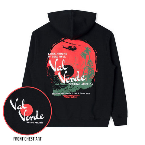 rsvlts-predator-pullover-hoodie-predator-beautiful-val-verde-classic-hoodie-predator-beautiful-val-verde-classic-hoodie