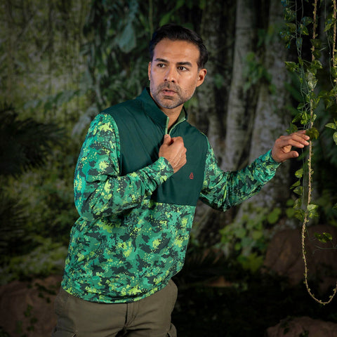 rsvlts-predator-quarter-zip-predator-the-jungle-camo-live-quarter-zip-predator-the-jungle-camo-live-quarter-zip