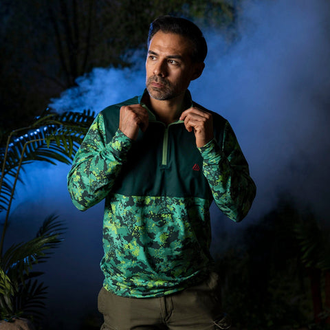 rsvlts-predator-quarter-zip-predator-the-jungle-camo-live-quarter-zip-predator-the-jungle-camo-live-quarter-zip