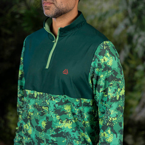 rsvlts-predator-quarter-zip-predator-the-jungle-camo-live-quarter-zip-predator-the-jungle-camo-live-quarter-zip