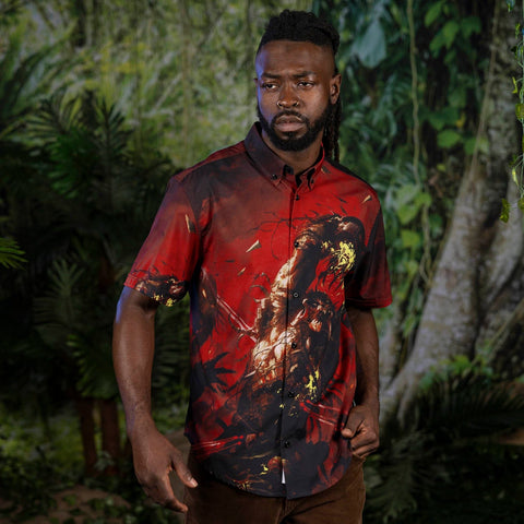 rsvlts-predator-short-sleeve-shirt-predator-blood-feud-kunuflex-short-sleeve-shirt-predator-blood-feud-kunuflex-short-sleeve-shirt