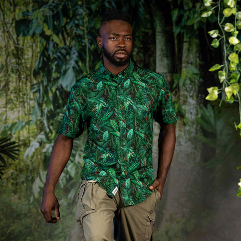 rsvlts-predator-short-sleeve-shirt-predator-i-see-you-kunuflex-short-sleeve-shirt-predator-i-see-you-kunuflex-short-sleeve-shirt