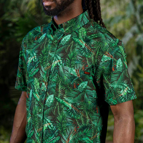 rsvlts-predator-short-sleeve-shirt-predator-i-see-you-kunuflex-short-sleeve-shirt-predator-i-see-you-kunuflex-short-sleeve-shirt