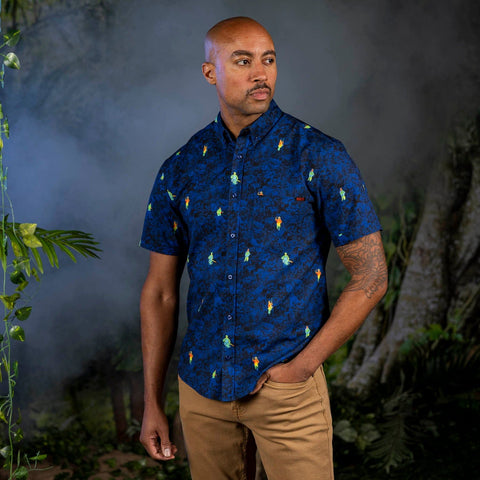 rsvlts-predator-short-sleeve-shirt-predator-thermal-vision-kunuflex-short-sleeve-shirt-predator-thermal-vision-kunuflex-short-sleeve-shirt