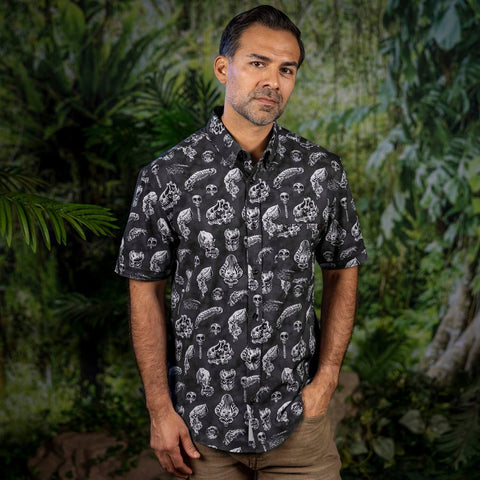 rsvlts-predator-short-sleeve-shirt-predator-trophy-wall-kunuflex-short-sleeve-shirt-predator-trophy-wall-kunuflex-short-sleeve-shirt