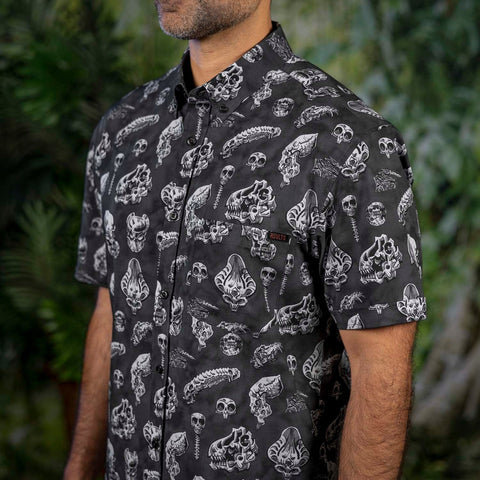 rsvlts-predator-short-sleeve-shirt-predator-trophy-wall-kunuflex-short-sleeve-shirt-predator-trophy-wall-kunuflex-short-sleeve-shirt