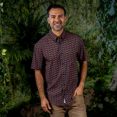 rsvlts-predator-short-sleeve-shirt-predator-you-son-of-a-kunuflex-short-sleeve-shirt-predator-you-son-of-a-kunuflex-short-sleeve-shirt