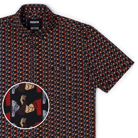 rsvlts-predator-short-sleeve-shirt-predator-you-son-of-a-kunuflex-short-sleeve-shirt-predator-you-son-of-a-kunuflex-short-sleeve-shirt