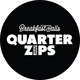 breakfast-balls-new-arrivals