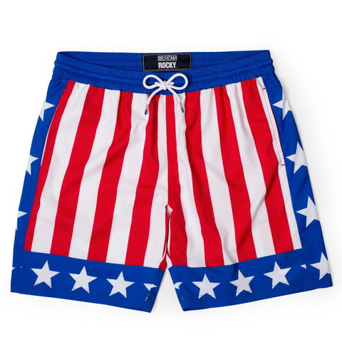 rsvlts-s-rocky-hybrid-shorts-rocky-hearts-on-fire-hybrid-shorts