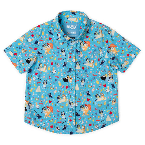 bluey-beach-day-_-preschooler-kunuflex-short-sleeve-shirt-rsvlts