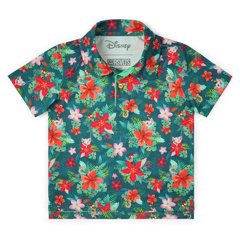 rsvlts-2t-rsvlts-breakfast-balls-moana-floral-_-preschooler-all-day-polo-breakfast-balls-moana-floral-_-preschooler-all-day-polo