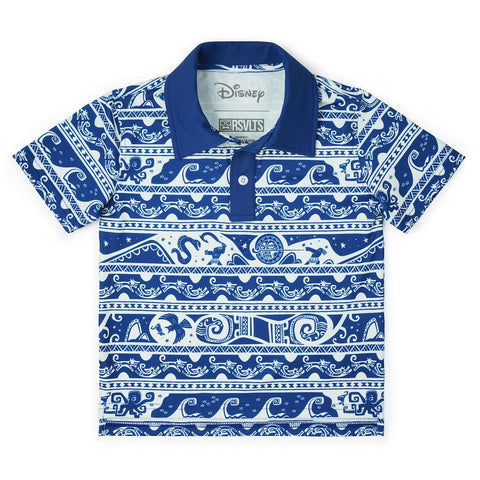 rsvlts-2t-rsvlts-breakfast-balls-moana-maul-stripes-_-preschooler-all-day-polo-breakfast-balls-moana-maul-stripes-_-preschooler-all-day-polo