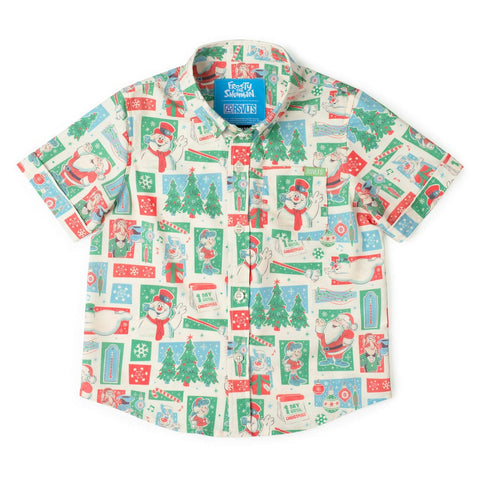 frosty-the-snowman-a-jolly-happy-soul-preschooler-kunuflex-short-sleeve-shirt