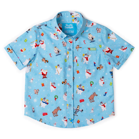 rsvlts-2t-rsvlts-frosty-collection-frosty-friends-_-preschooler-kunuflex-short-sleeve-shirt-frosty-collection-frosty-friends-_-preschooler-kunuflex-short-sleeve-shirt