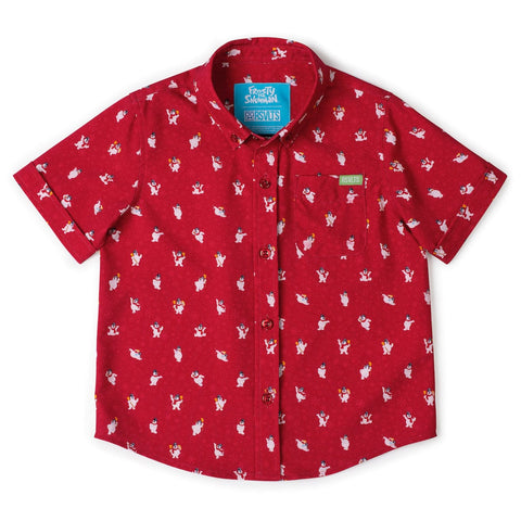 frosty-the-snowman-look-at-frosty-go-preschooler-kunuflex-short-sleeve-shirt