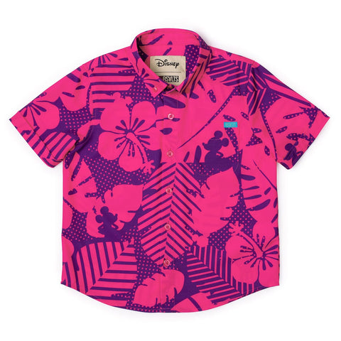 rsvlts-2t-rsvlts-mickey-surf-lei-it-on-me-preschooler-_-kunuflex-short-sleeve-shirt