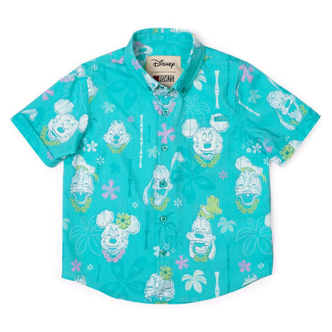 rsvlts-2t-rsvlts-mickey-surf-wooden-it-be-nice-preschooler-_-kunuflex-short-sleeve-shirt