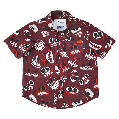rsvlts-2t-rsvlts-moana-kakamora-faces-preschooler-_-kunuflex-short-sleeve-shirt-moana-kakamora-faces-preschooler-_-kunuflex-short-sleeve-shirt