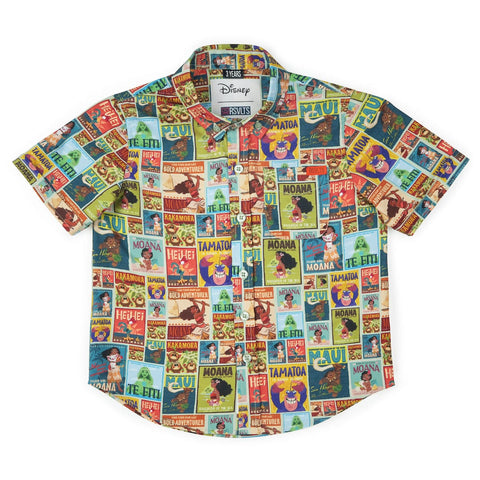 rsvlts-2t-rsvlts-moana-posters-preschooler-_-kunuflex-short-sleeve-shirt-moana-posters-preschooler-_-kunuflex-short-sleeve-shirt