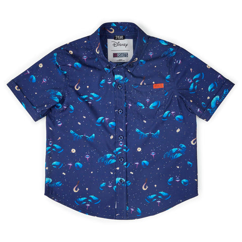 rsvlts-2t-rsvlts-moana-shiny-preschooler-_-kunuflex-short-sleeve-shirt-moana-shiny-preschooler-_-kunuflex-short-sleeve-shirt