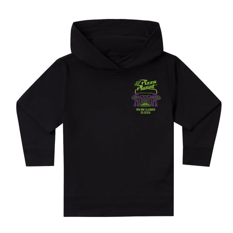 rsvlts-2t-rsvlts-toy-story-cleared-to-enter_-preschooler-performance-hoodie-toy-story-cleared-to-enter_-preschooler-performance-hoodie