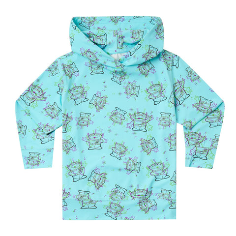rsvlts-2t-rsvlts-toy-story-eternally-grateful-_-preschooler-performance-hoodie-toy-story-eternally-grateful-_-preschooler-performance-hoodie
