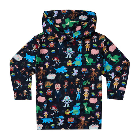 rsvlts-2t-rsvlts-toy-story-ready-4-adventure-_-preschooler-performance-hoodie-toy-story-ready-4-adventure-_-preschooler-performance-hoodie