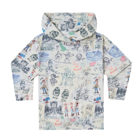 rsvlts-2t-rsvlts-toy-story-toy-story-board_-preschooler-performance-hoodie-toy-story-toy-story-board_-preschooler-performance-hoodie