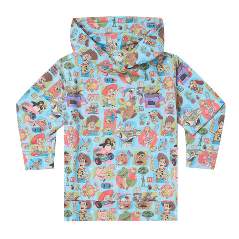 rsvlts-2t-rsvlts-toy-story-toying-around-_-preschooler-performance-hoodie-toy-story-toying-around-_-preschooler-performance-hoodie