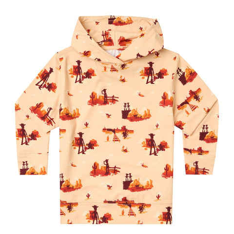 rsvlts-2t-rsvlts-toy-story-woodys-roundup-_-preschooler-performance-hoodie-toy-story-woodys-roundup-_-preschooler-performance-hoodie