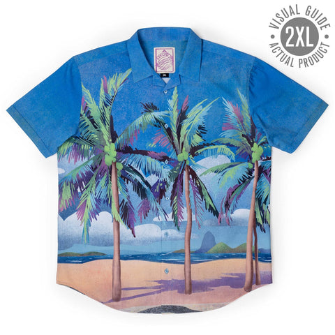 2xl-rsvlts-2xl-rsvlts-rsvlts-travel-series-2-her-name-is-rio-_-kunuflex-short-sleeve-shirt