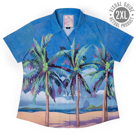 2xl-rsvlts-2xl-rsvlts-rsvlts-travel-series-2-her-name-is-rio-women-_-kunuflex-short-sleeve-shirt