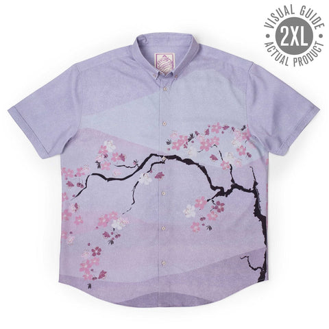 2xl-rsvlts-2xl-rsvlts-rsvlts-travel-series-2-tokyo-in-bloom_-kunuflex-short-sleeve-shirt