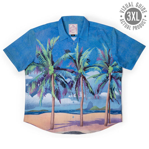 3xl-rsvlts-3xl-rsvlts-rsvlts-travel-series-2-her-name-is-rio-_-kunuflex-short-sleeve-shirt