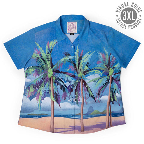 3xl-rsvlts-3xl-rsvlts-rsvlts-travel-series-2-her-name-is-rio-women-_-kunuflex-short-sleeve-shirt