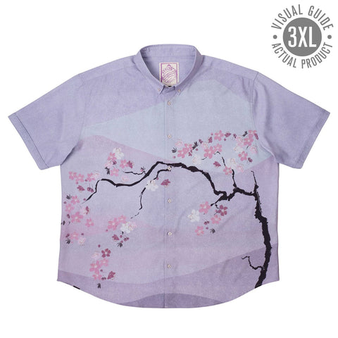 3xl-rsvlts-3xl-rsvlts-rsvlts-travel-series-2-tokyo-in-bloom_-kunuflex-short-sleeve-shirt